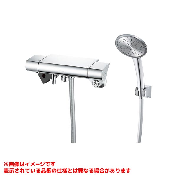 SK18502A-4