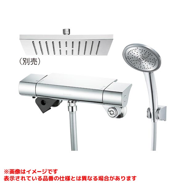 SK18502A-9S