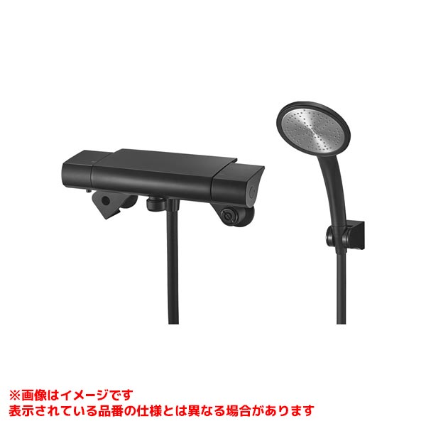 SK18502K-5-MDP