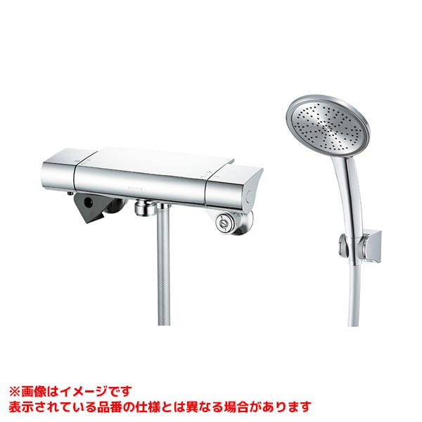 SK18502K-5