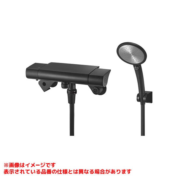 SK18502T5K-MDP