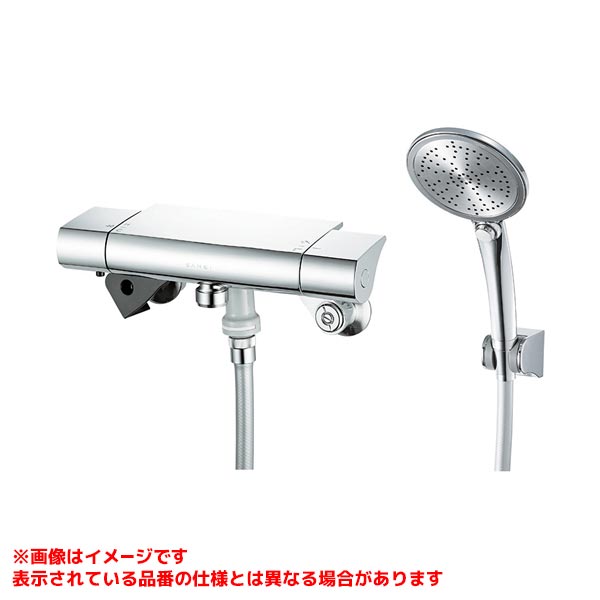 SK18502T5K