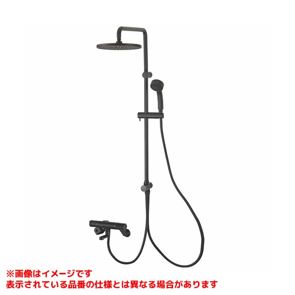 SK18C-2S3-MDP
