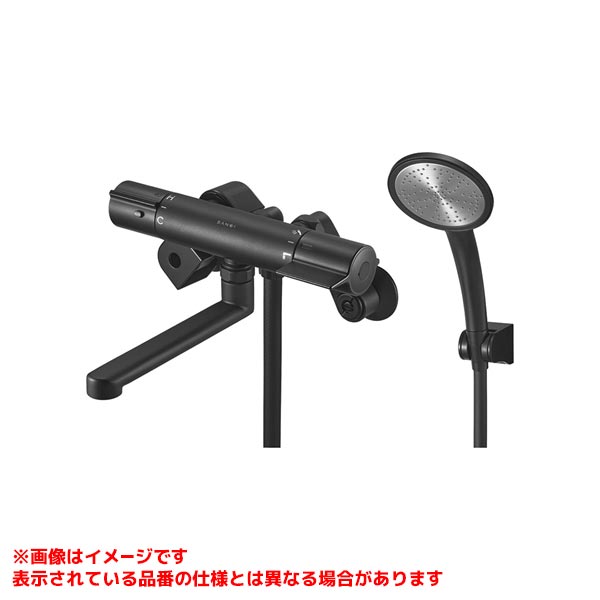 SK18C-5-MDP