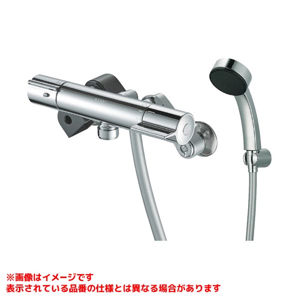 SK18C-S9LN