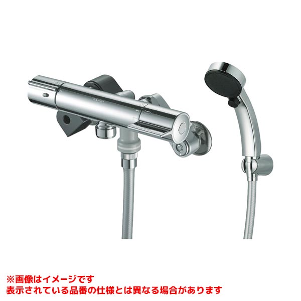 SK18C-T5LN