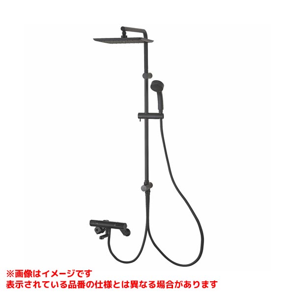 SK18CK-2S4-MDP