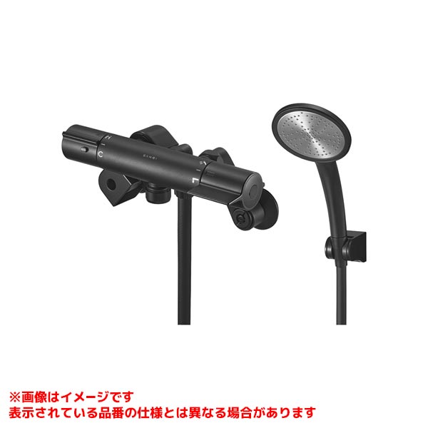 SK18CK-5-N-MDP