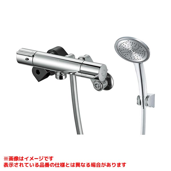 SK18CK-5-N