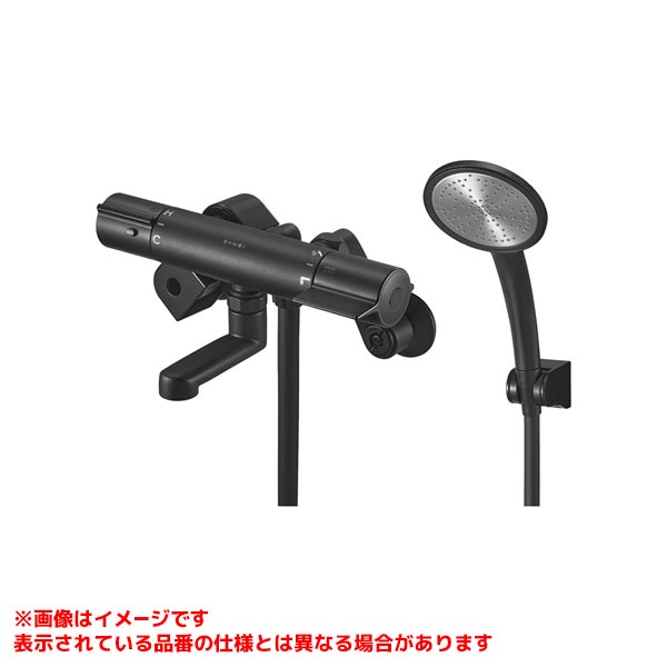 SK18CK-5-S-MDP