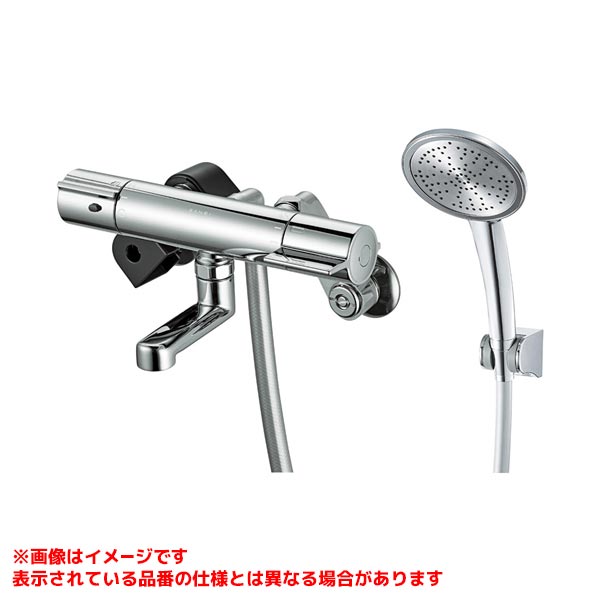 SK18CK-5-S