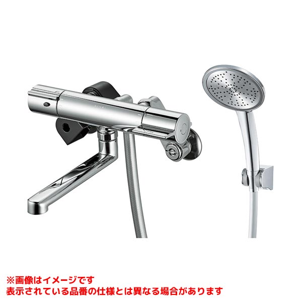 SK18CK-5