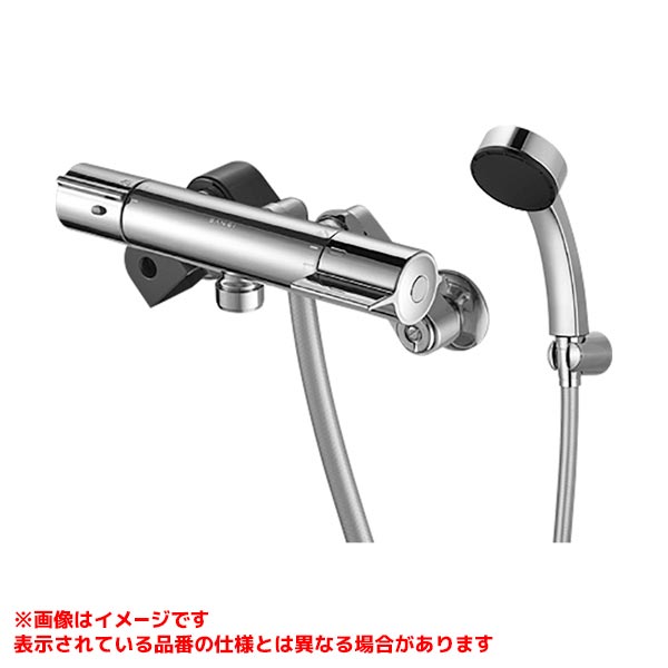 SK18CK-S9LN
