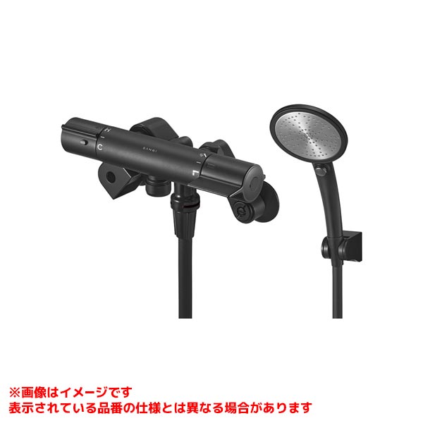 SK18CT5-N-MDP