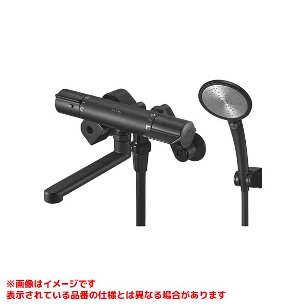 SK18CT5K-MDP