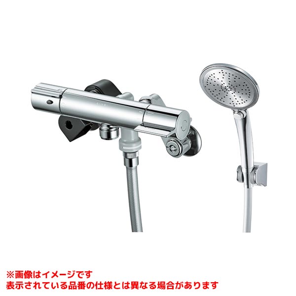 SK18CT5K-N