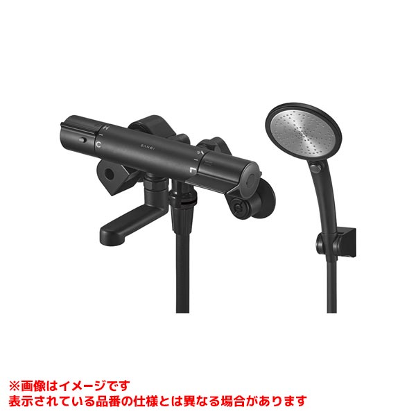 SK18CT5K-S-MDP