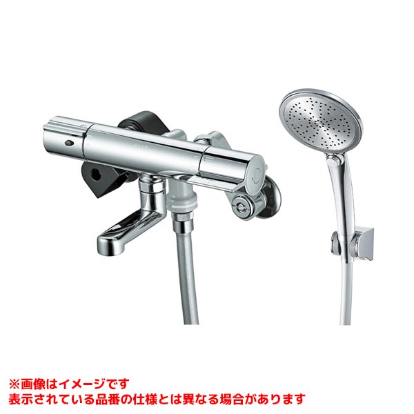 SK18CT5K-S