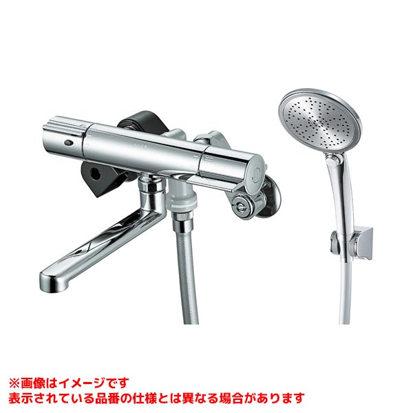 SK18CT5K