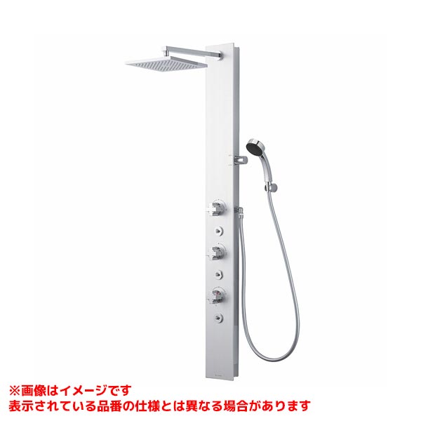 SK9880A