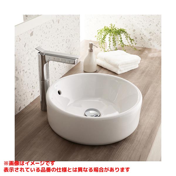 SR3270MJ-W