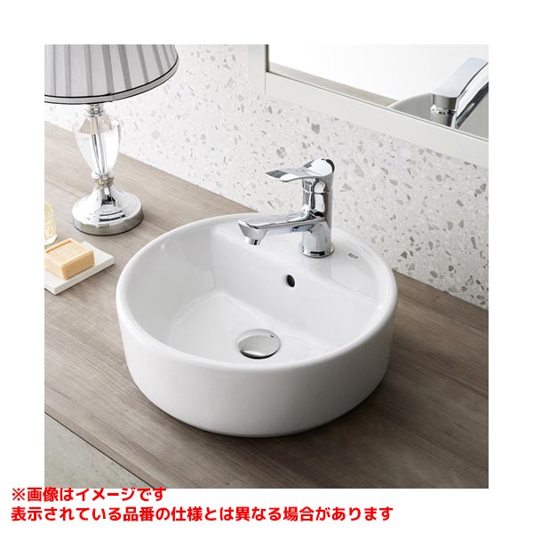 SR3270MK-W