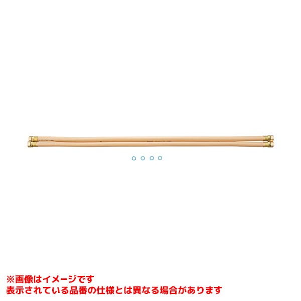 T42B-13X5000