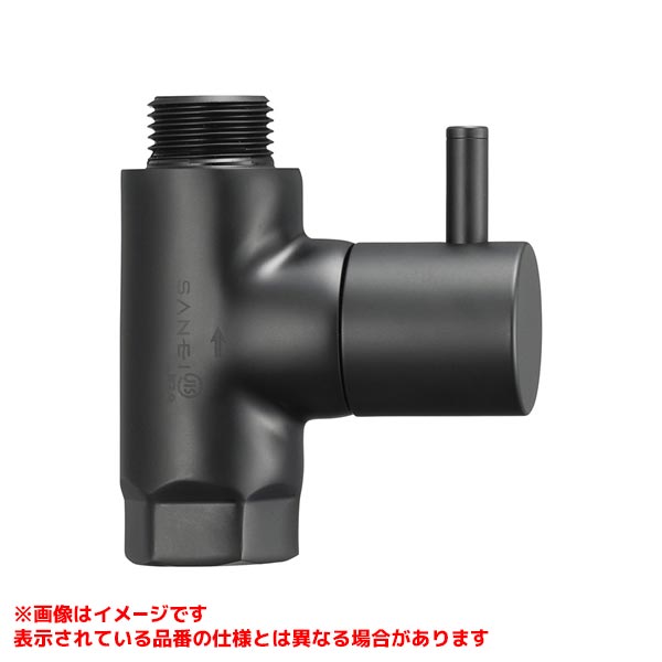V2161-MDP-13
