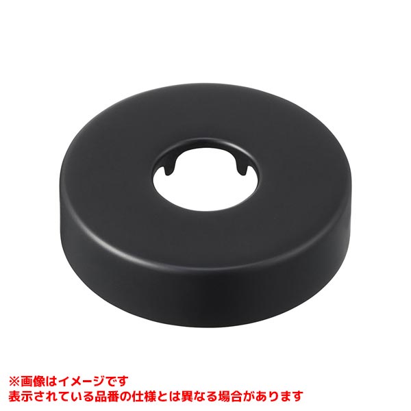 V2261-57-MDP-13