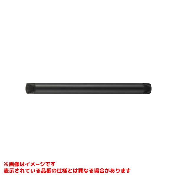 V22J-62-MDP-13X250