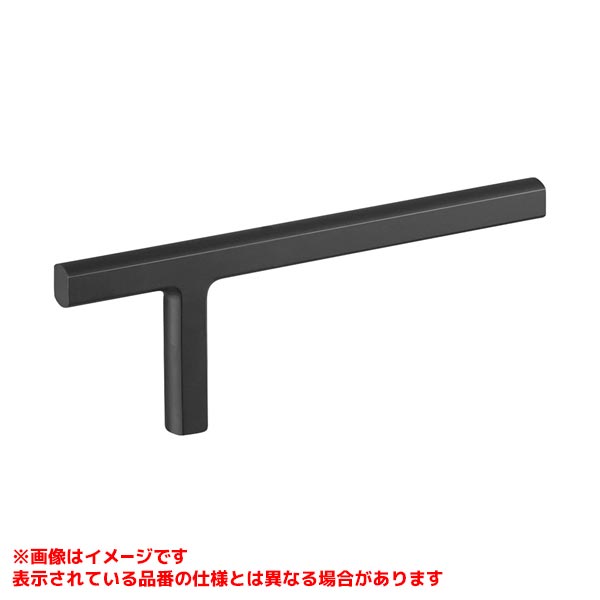 W97090-MDP-L-C