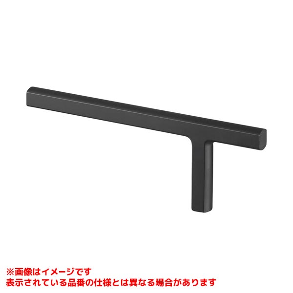 W97090-MDP-R-F