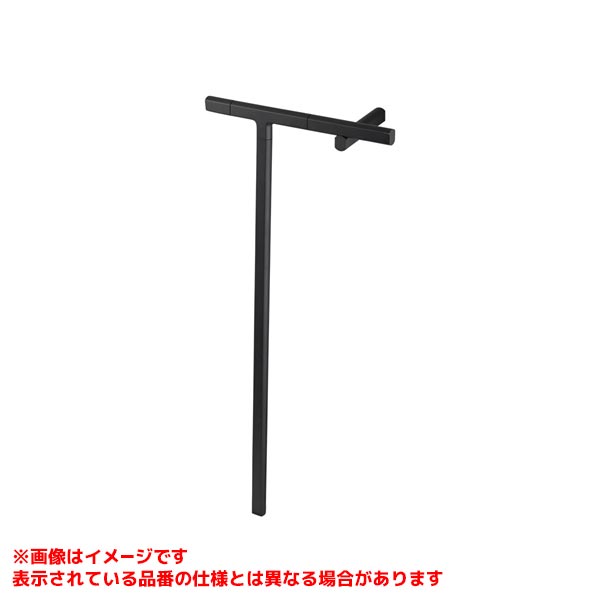 W97091-MDP-L-A