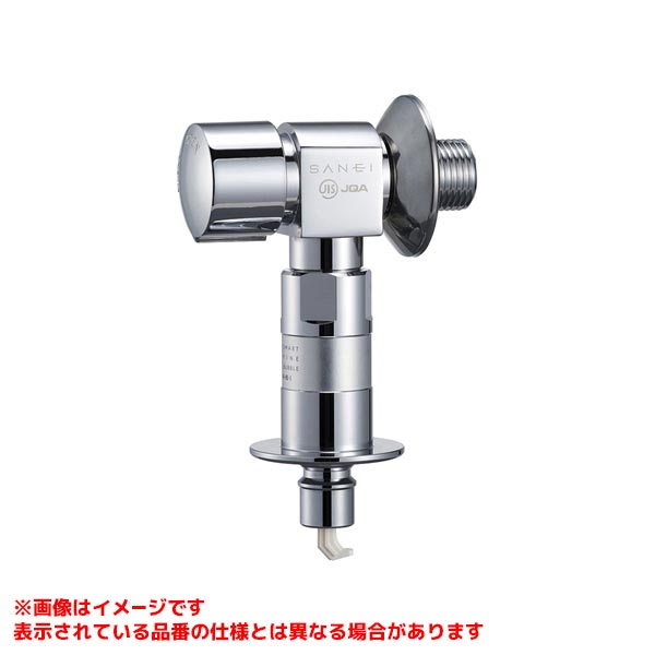 Y1433T6V