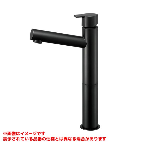 Y50750H-2T-MDP