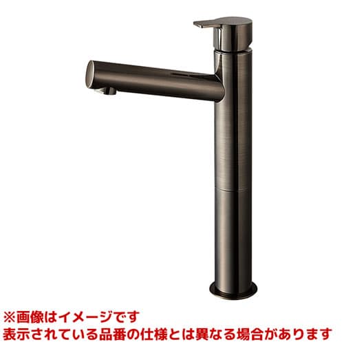Y50750H-2T-SJP-13