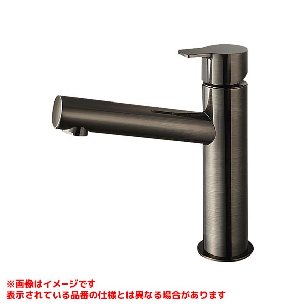 Y50750H-SJP