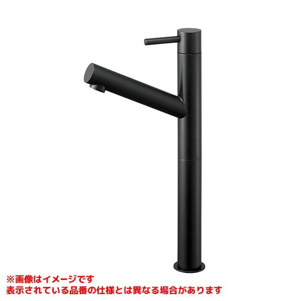 Y5075H-2T-MDP