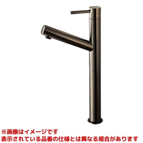 Y5075H-2T-SJP-13