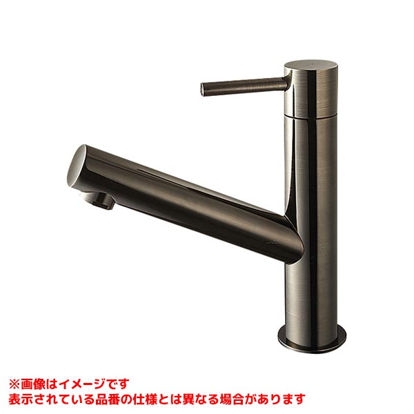 Y5075H-SJP
