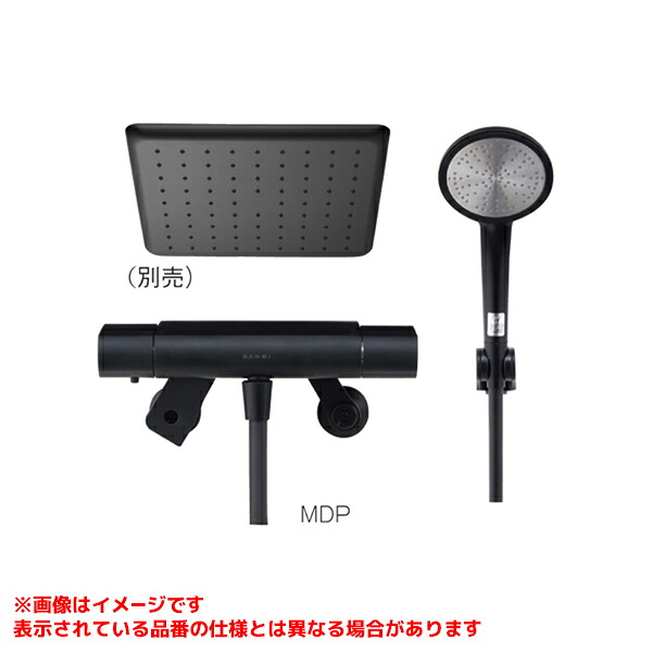 SK18502A-9S-MDP