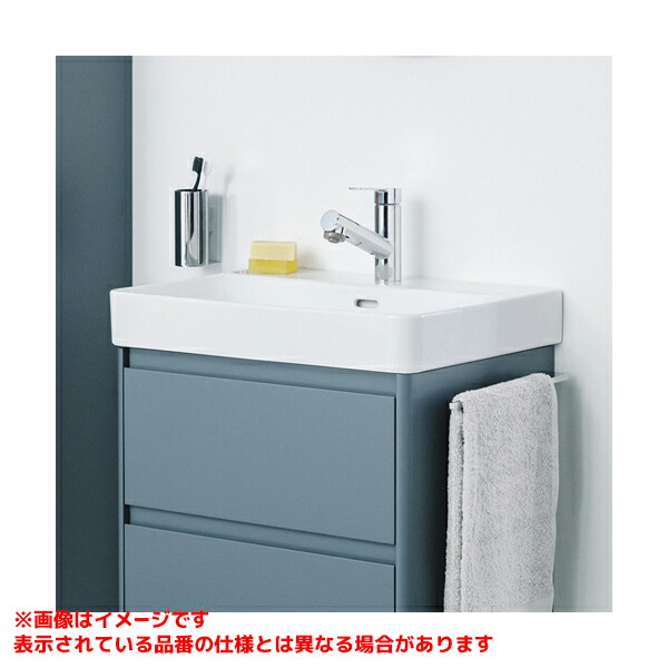 SL810863-W