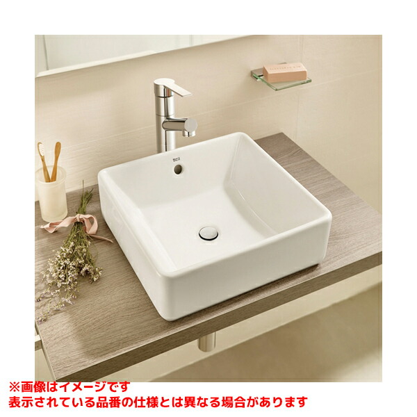 SR3270ML-W