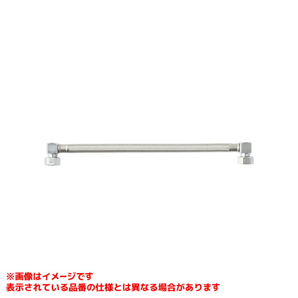 T1902-13X400