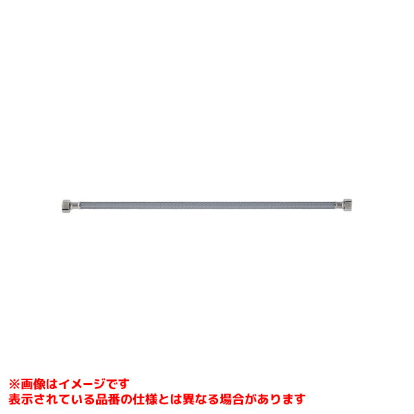 T195-13X400
