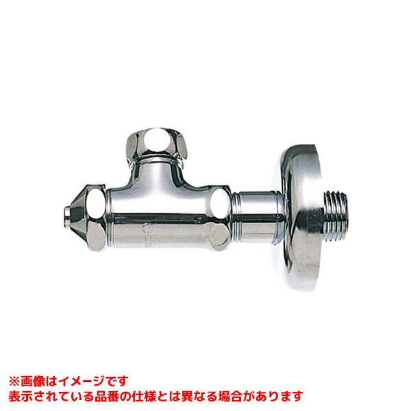 V22AD-X2-5S-13