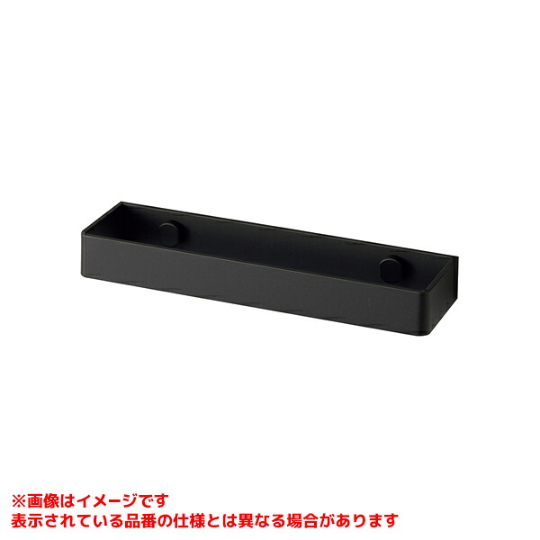 【W5308-MD】 《TKF》 SANEI 西洋手ぬぐい輪っか ωα0