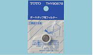 THY90678