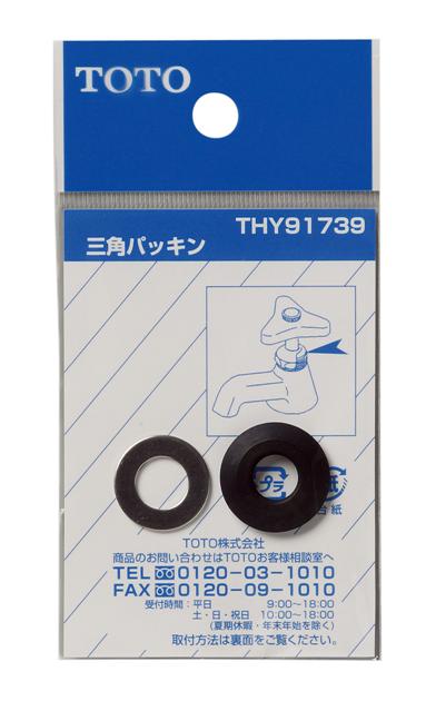 THY91739