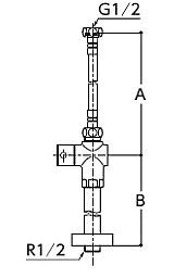 TLC4B10